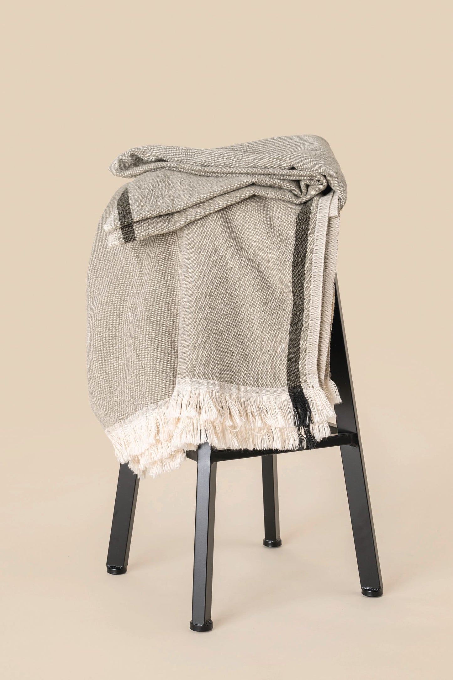 FOU01 - Fouta Telo Mare in Puro Cotone Premium