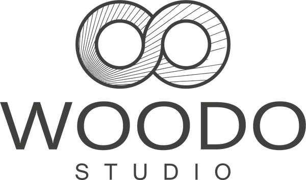 Woodo Studio